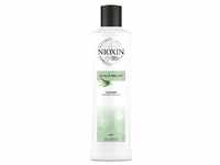 Nioxin Scalp Relief Cleanser Shampoo 200 ml