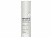 newkee 05 face cream day Tagescreme 50 ml