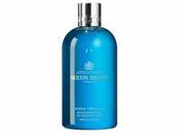 Molton Brown Body Essentials Blissful Templetree Bath & Shower Gel Seife 300 ml Damen