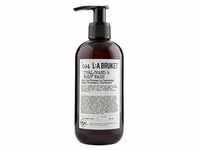 L:A BRUKET No. 094 Liquid Soap Seife 240 ml