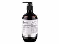 THE GROOMED MAN CO MOSCHUS HABEN CONDITIONER Conditioner 300 ml