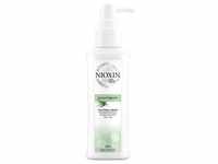Nioxin Scalp Relief Soothing Serum Haaröle & -seren 100 ml