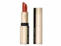 Bobbi Brown Luxe Lipstick Lippenstifte 3.5 g 23 - CITY DAWN 505
