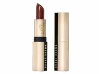 Bobbi Brown Luxe Lipstick Lippenstifte 3.5 g Rare Ruby