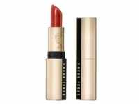 Bobbi Brown Luxe Lipstick Lippenstifte 3.5 g Sunset Orange