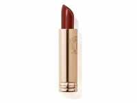 Bobbi Brown Luxe Lipstick Refill Lippenstifte 14.4 g Claret