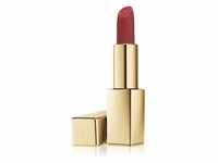 Estée Lauder Pure Color Matte Lipstick Lippenstifte 3.5 g 683 Speak Up