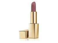 Estée Lauder Pure Color Matte Lipstick Lippenstifte 3.5 g 809 Secret Scandal