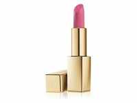 Estée Lauder Pure Color Creme Lipstick Lippenstifte 12 g 220 - POWERFUL