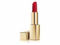 Estée Lauder Pure Color Creme Lipstick Lippenstifte 12 g 608 - UNCONTROLLABLE