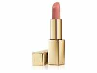 Estée Lauder Pure Color Creme Lipstick Lippenstifte 12 g 826 - MODERN MUSE