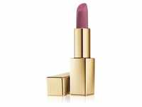 Estée Lauder Pure Color Creme Lipstick Lippenstifte 3.5 g INSIDER