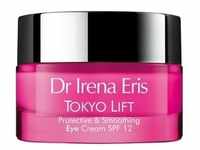 Dr. Irena Eris Tokyo Lift Glättende Augencreme 15 ml