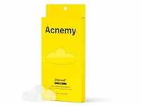 Acnemy Zitproof Nose (10 Patches) Anti-Akne 8 g