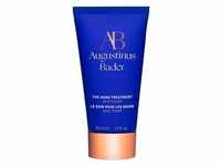 Augustinus Bader The The Hand Treatment Handcreme 50 ml
