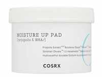 Cosrx COSRX One Step Moisture Up Pads Gesichtspeeling 135 ml