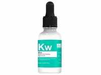 Dr Botanicals Kiwi Superfood Cooling Eye Serum Augenserum 15 ml Damen