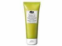 Origins DRINK UPTM INTENSIVE Overnight Hydrating Mask with Avocado