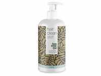 Australian Bodycare Scalp Care Mint Shampoo 500 ml