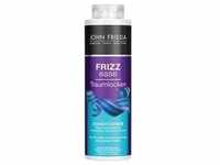 John Frieda FRIZZ EASE® Traumlocken Conditioner 500 ml