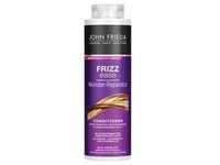 John Frieda FRIZZ EASE® Wunder-Reparatur Conditioner 500 ml