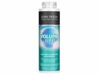 John Frieda VOLUME LIFT Shampoo 500 ml