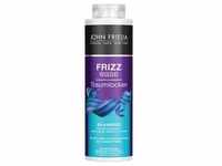John Frieda FRIZZ EASE® Traumlocken Shampoo 500 ml