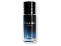 DIOR Sauvage – Zitrus- und Vanillenoten Eau de Parfum 30 ml Herren