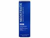 NeoStrata Skin Active Cellular Restoration night Anti-Aging-Gesichtspflege 05 l