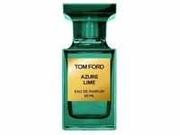 TOM FORD Private Blend Düfte Azure Lime Eau de Parfum 50 ml