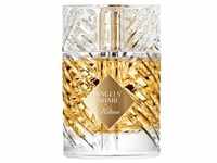 Kilian The Liquors Angel's Share Eau de Parfum 100 ml