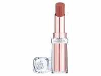 L’Oréal Paris Color Riche Glow Paradise Balm In Lipstick Lippenstifte 3.8 g