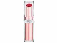 L’Oréal Paris Color Riche Glow Paradise Balm In Lipstick Lippenstifte 3.8 g 353 -