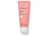 brands Living Proof Definierer Stylingcremes 100 ml