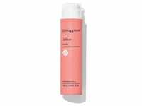 brands Living Proof Definierer Stylingcremes 190 ml