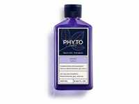 Phyto Kein gelbes Shampoo 250 ml