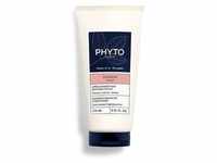 brands Phyto Conditioner 175 ml