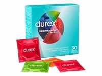 Durex Überrasch' Mich Kondome