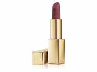 Estée Lauder Pure Color Creme Lipstick Lippenstifte 3.5 g BOLD DESIRES