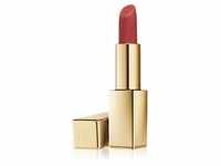 Estée Lauder Pure Color Matte Lipstick Lippenstifte 3.5 g 680 Rule Breaker