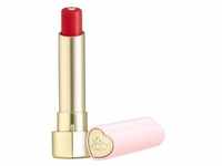 Too Faced Too Femme Heart Core Lipstick Lippenstifte 2.8 g Nothing Compares 2 U