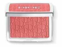 DIOR Dior Backstage Rosy Glow Rouge für natürliche Leuchtkraft Blush 4.4 g...