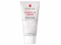 ERBORIAN Centella Creme Gesichtscreme 50 ml