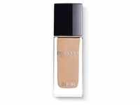 DIOR Forever Skin Glow Foundation 30 ml Nr. 2CR - Cool Rosy