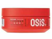 Schwarzkopf Professional OSiS+ Texture Flexwax Haarwachs & -creme 85 ml