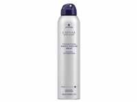 Alterna Caviar Anti-Aging Professional Styling Perfect Texture Spray Haarspray &