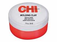 CHI Molding Clay Texture Paste Haarwachs & -creme 74 g
