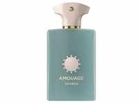 Amouage Search Eau de Parfum 100 ml