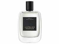 L`Atelier Parfum White Mirage Eau de Parfum 100 ml