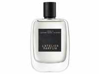 L`Atelier Parfum Leather Black (K)Night Eau de Parfum 100 ml